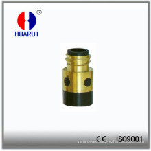 Ok500A Insulator for OTC MIG Welding Torch